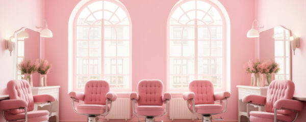 mobilier de coiffure 1.jpg