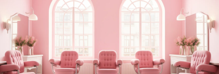 mobilier de coiffure 1.jpg