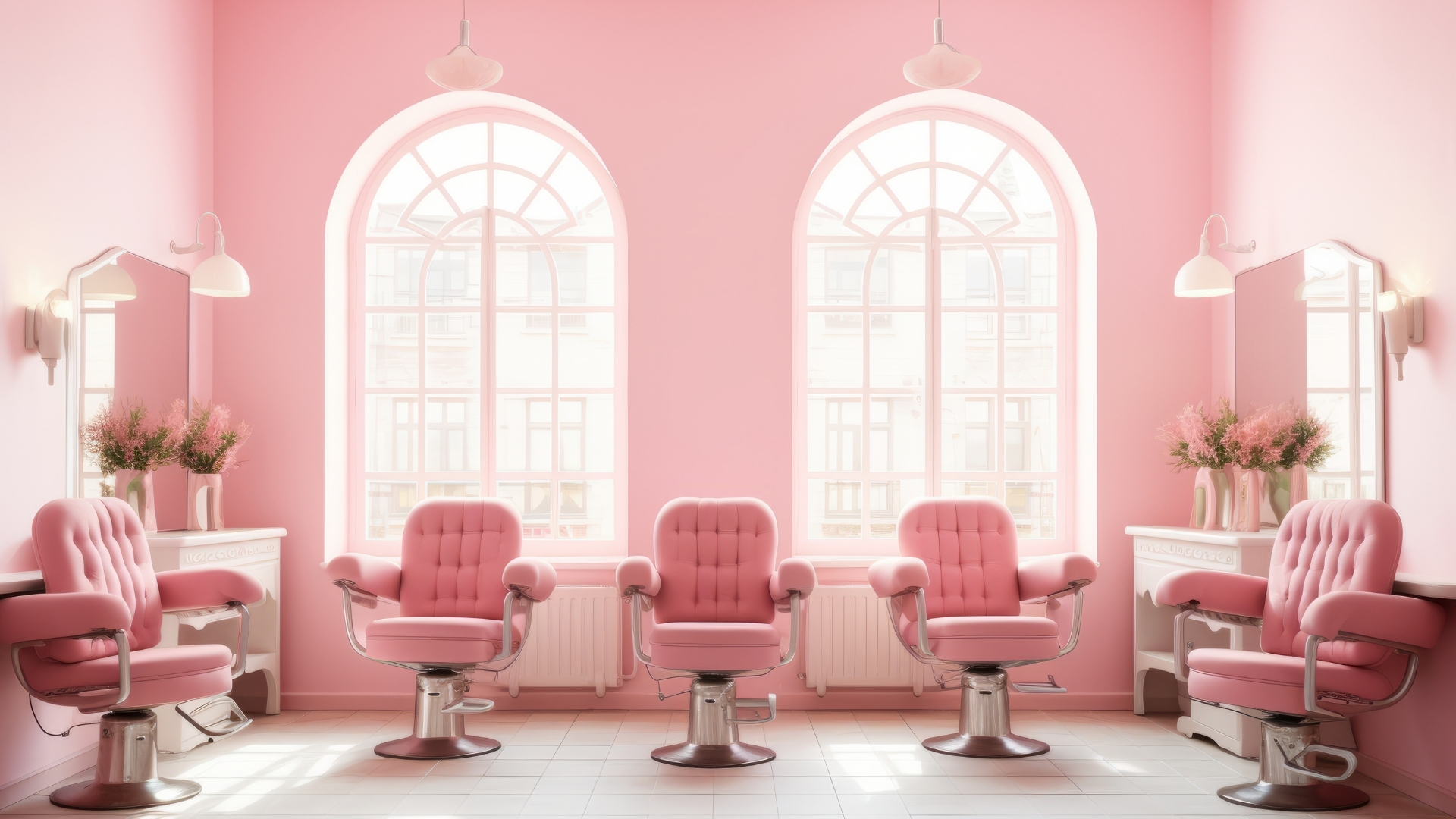 mobilier de coiffure 1.jpg