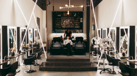 mobilier de coiffure (2).png