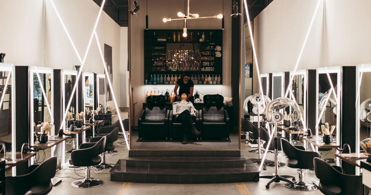 mobilier de coiffure (2).png